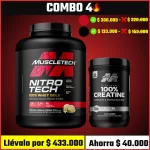 COMBO 4