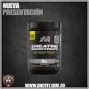 PLATINUM CREATINE - 80 SERVS