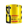 C4 RIPPED - 30 SERVS