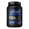 CELL TECH CREATINE - 3 LB - 27 SERVS