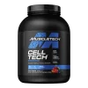 CELL TECH CREATINE - 6 LB - 54 SERVS