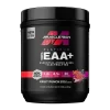 PLATINUM 100% EAA + - 30 SERVS