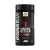 HYDROXYCUT HARDCORE ELITE - 100 CAPS