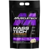 MASS TECH EXTREME 2000 - 12 LB