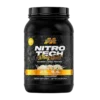 nitrotechwheygold-2lb-vain-new NITRO TECH WHEY GOLD - 2 LB - 28 SERVS