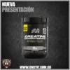 nueva-presentacion-platinum PLATINUM CREATINE - 80 SERVS