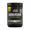 PLATINUM CREATINE - 80 SERVS