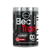 ELECTRON PREWORKOUT - 30 SERVS