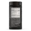 HYDROXYCUT HARDCORE ELITE - 100 CAPS