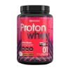 PROTON WHEY - 2 LB - 30 SERVS
