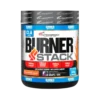 BURNER STACK - 60 SERVS