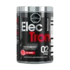 ELECTRON PREWORKOUT - 30 SERVS