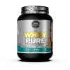 WHEY PURE - 2 LB - 30 SERVS