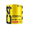 C4 ORIGINAL - 30 SERVS
