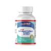 COLAGENO HIDROLIZADO CON VITAMINA C - 100 CAPS