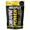 megaplex-10-lb MEGAPLEX CREATINE POWER - 10 LB - 63 SCOOPS