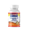VITAMINA E CON SELENIO - 400 IU - 100 CAPS