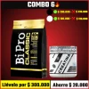 COMBO 6