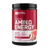 AMINO ENERGY - 30 SERVS