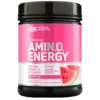 AMINO ENERGY - 65 SERVS