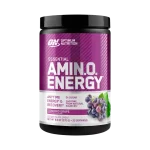 AMINO ENERGY - 30 SERVS