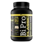 BI PRO CLASSIC - 2 LB - 35 SERVS