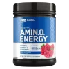 AMINO ENERGY - 65 SERVS