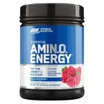AMINO ENERGY - 65 SERVS