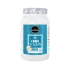 IMN ISOLATE - 2 LB - 30 SERVS