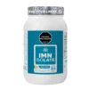 IMN ISOLATE - 2 LB - 30 SERVS
