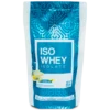 IMN ISOLATE - 6 LB - 90 SERVS