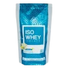 ISO WHEY ISOLATE - 6 LB - 90 SERVS