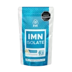 ISO WHEY ISOLATE - 6 LB - 90 SERVS