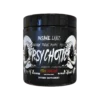psychotic-black-35-citrus-c PSYCHOTIC BLACK - 35 SERVS