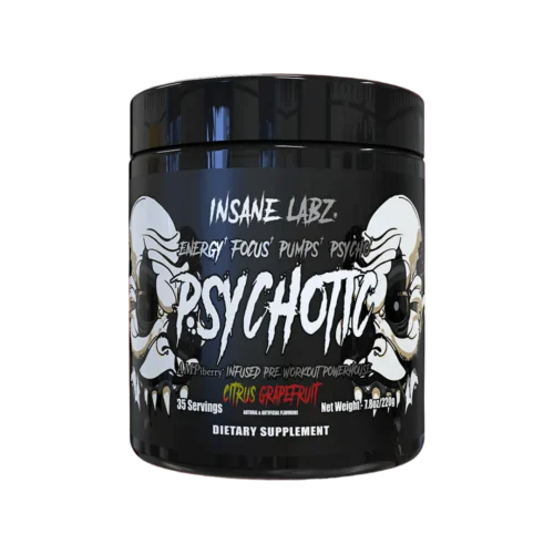 psychotic-black-35-citrus-c PSYCHOTIC BLACK - 35 SERVS