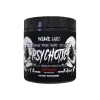 PSYCHOTIC BLACK - 35 SERVS