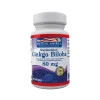 GINKGO BILOBA - 80 mg - 90 CAPS