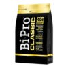 bipro-classic-3lb BI PRO CLASSIC - 3 LB - 52 SERVS