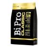 BI PRO CLASSIC - 3 LB - 52 SERVS