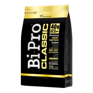 BI PRO CLASSIC - 3 LB - 52 SERVS