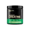 CREATINA ON - 60 SERVS