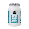 THE WHEY OF IMN - 3 LB