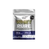 WHEY PURE - 1 LB - 15 SERVS