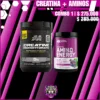 combo-amino30-platinum COMBO 1