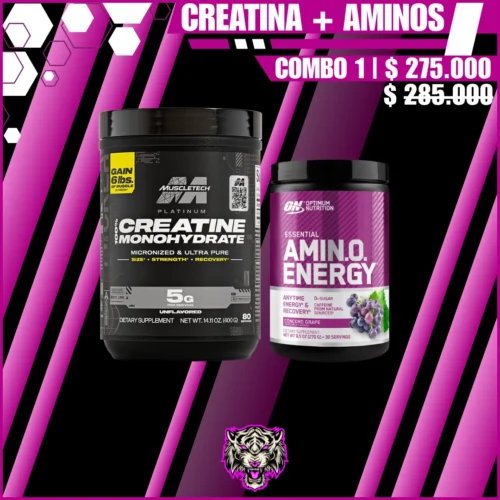 combo-amino30-platinum COMBO 1