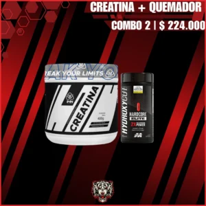 combo-creatinaimn133-hydroxycut_11zon COMBO 2