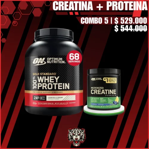 combo-gold5lb-cookies-creatinaon60-blue COMBO 005