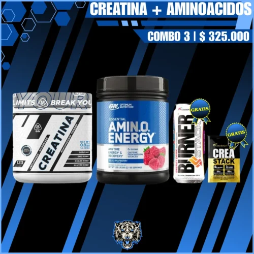combo-imn133-aminoenergy-65_11zon COMBO 3