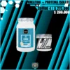 combo-imnisolate2lb-creatinaimn-133 COMBO 4