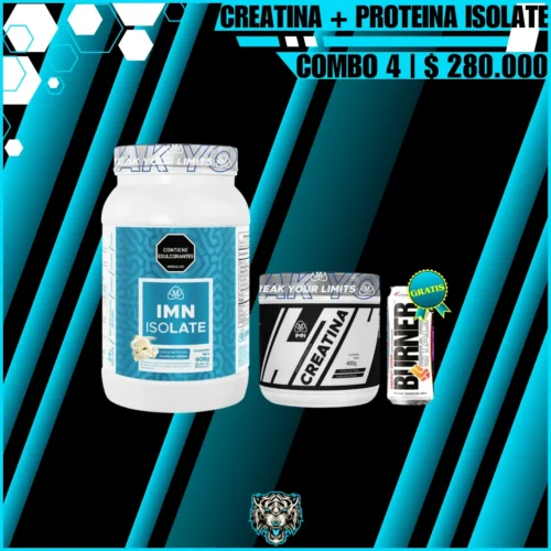 combo-imnisolate2lb-imn133servs COMBO 4